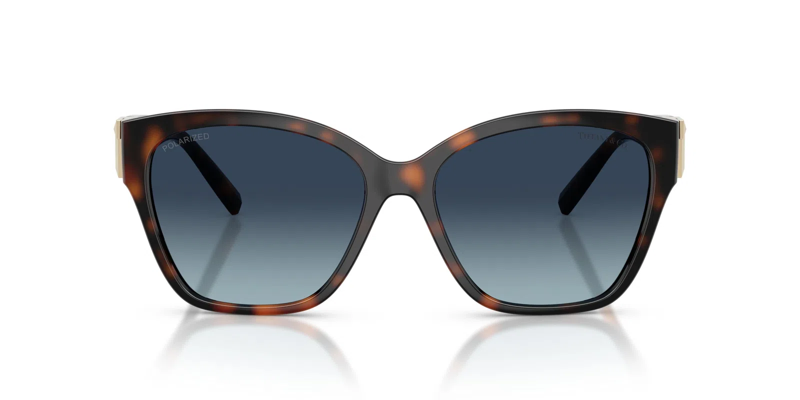 Tiffany 4254U Sunglasses - view 19